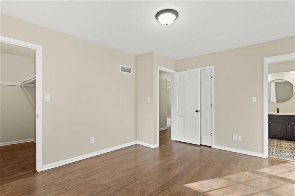 10500 E Bannister Road — photo 22