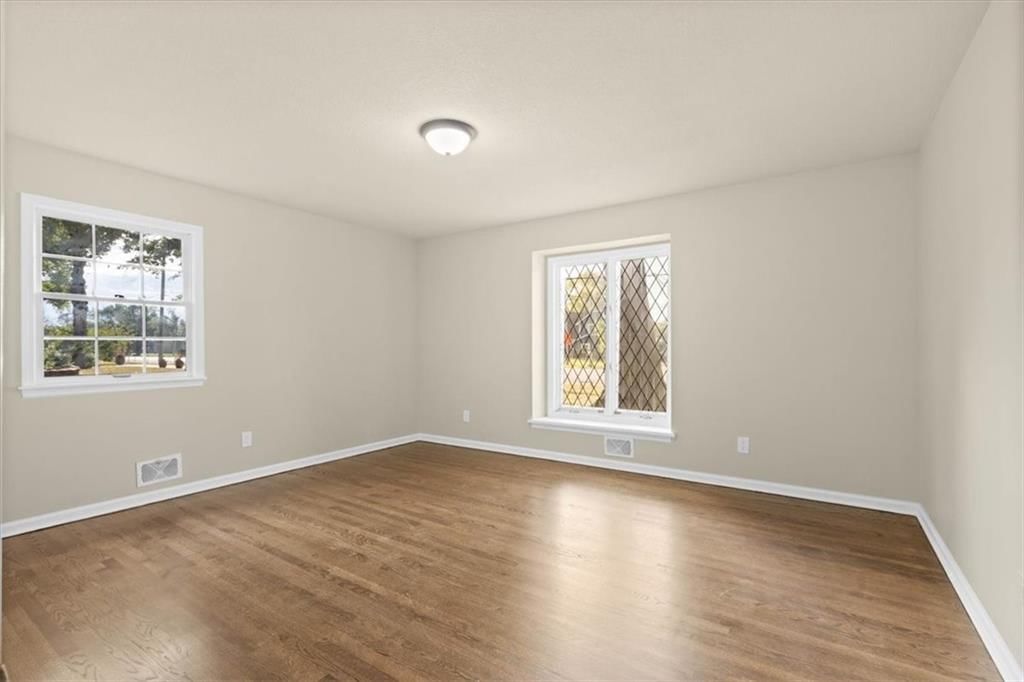 10500 E Bannister Road — photo 24