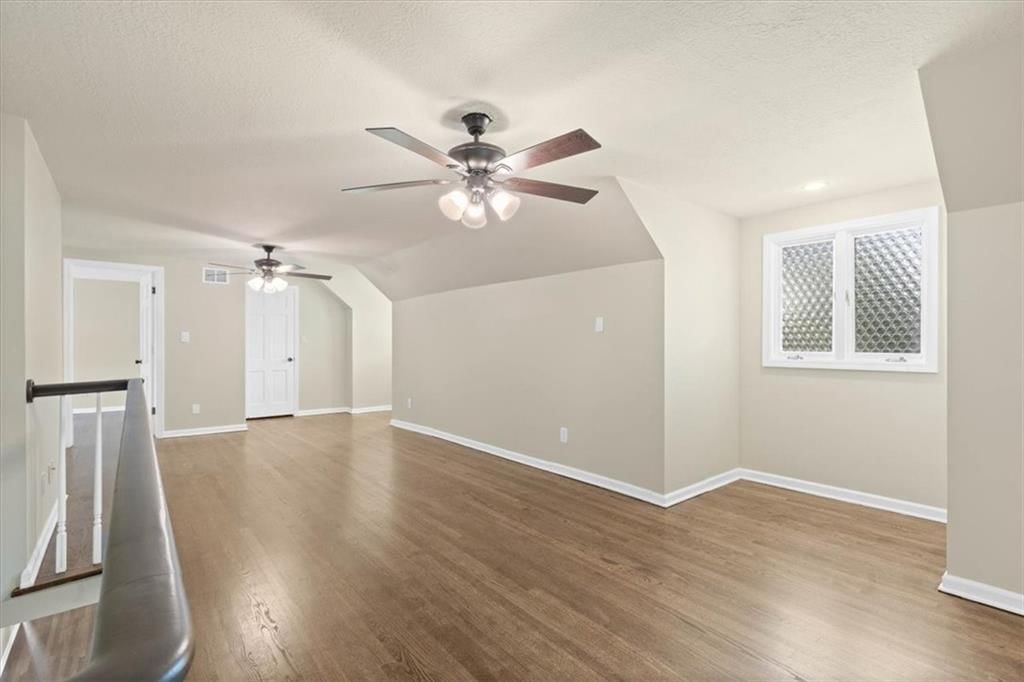 10500 E Bannister Road — photo 25