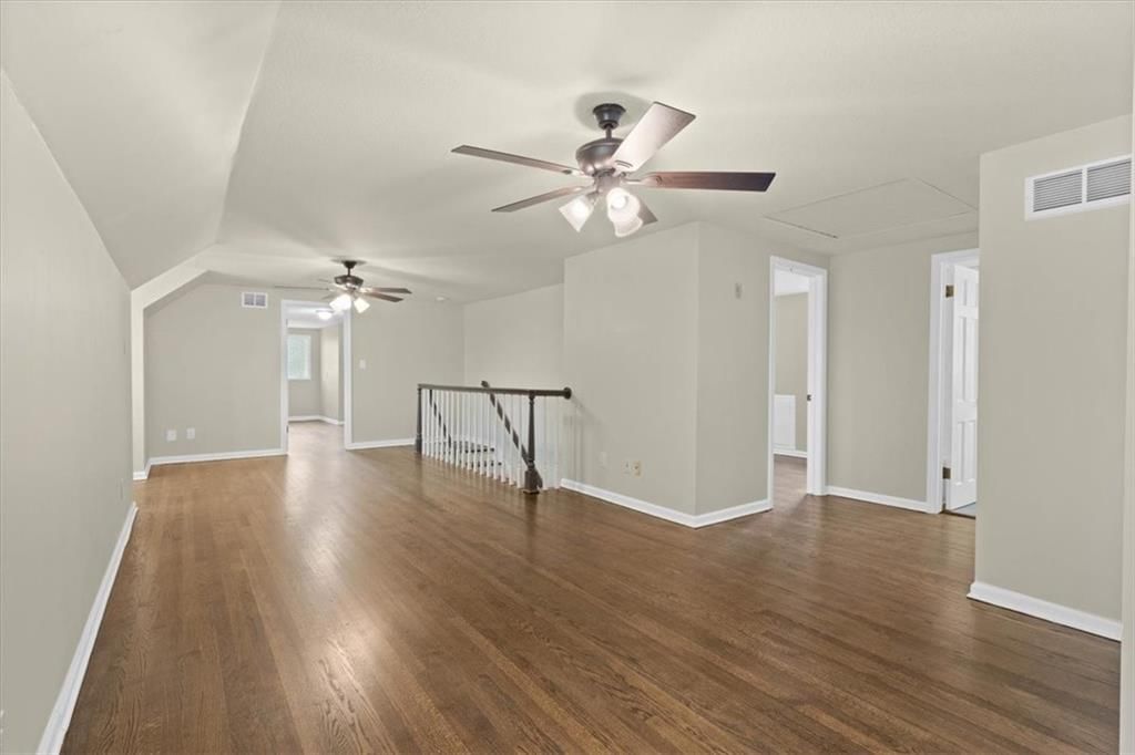 10500 E Bannister Road — photo 26
