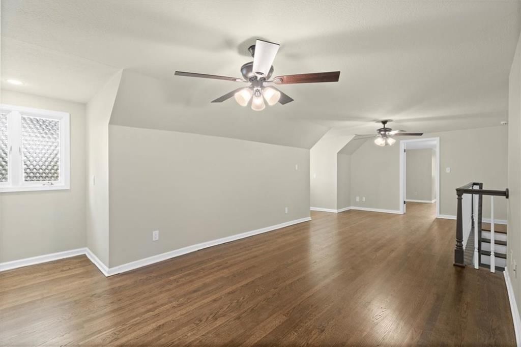 10500 E Bannister Road — photo 27