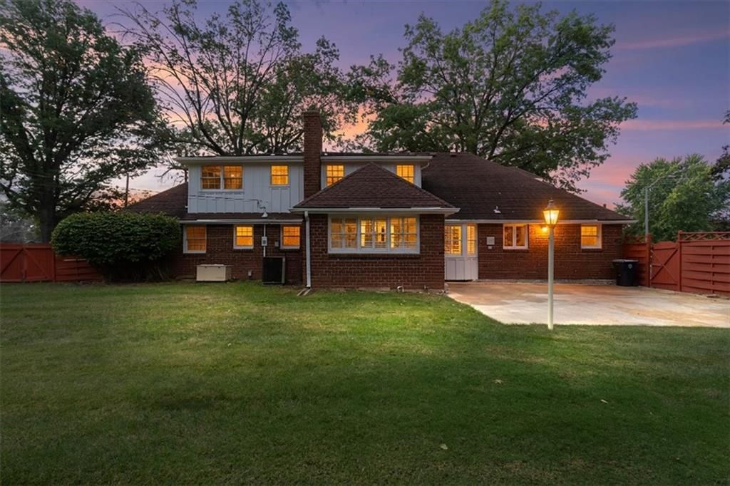 10500 E Bannister Road — photo 34