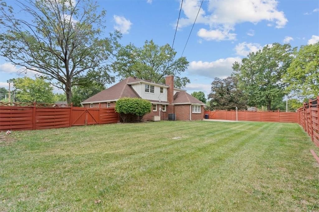 10500 E Bannister Road — photo 36