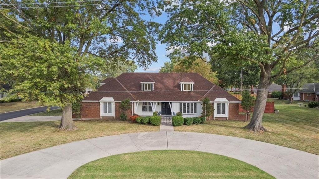 10500 E Bannister Road — photo 37