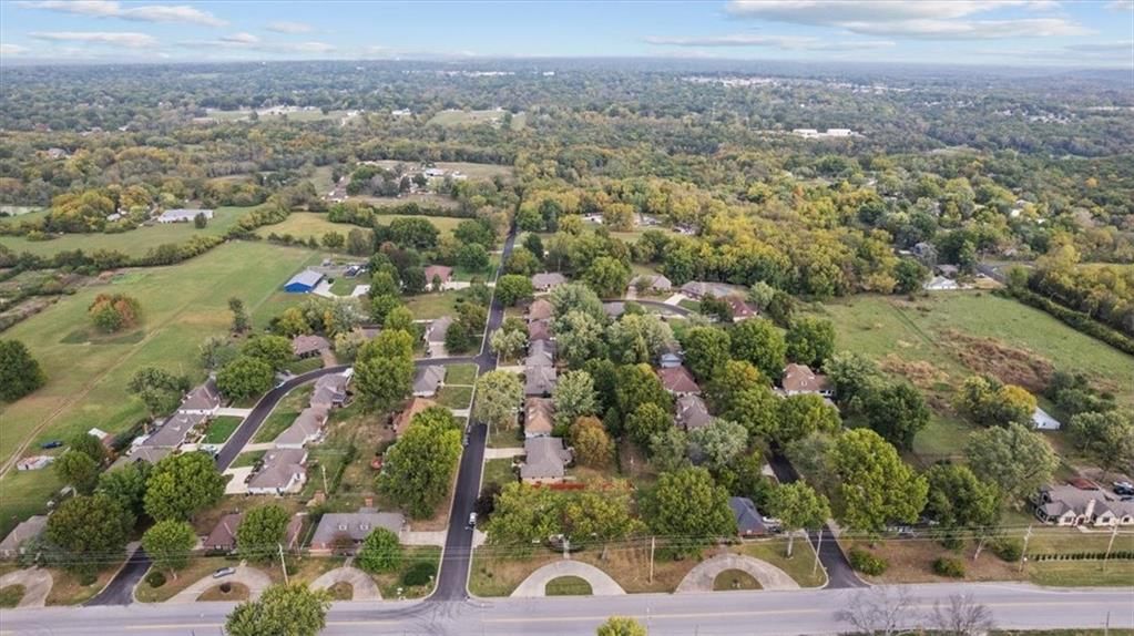 10500 E Bannister Road — photo 40