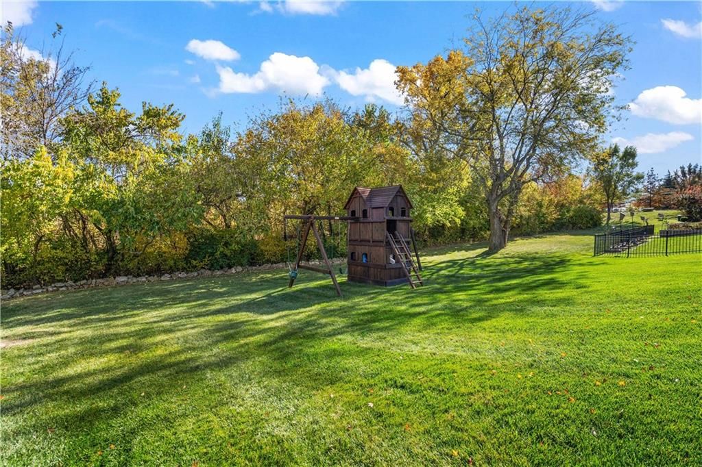 9425 Pinnacle Street — photo 4