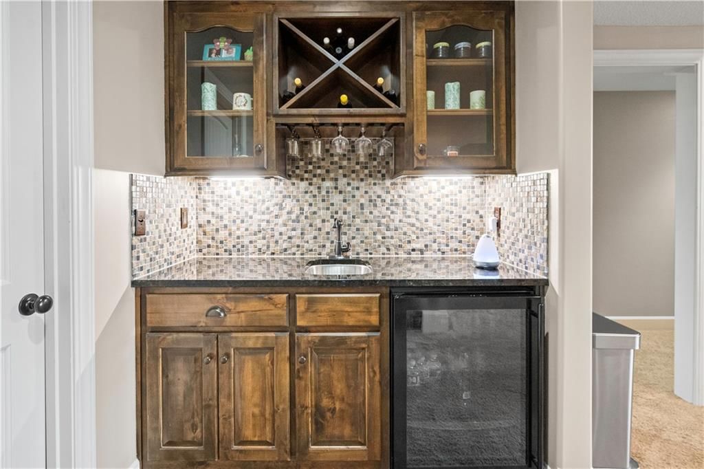 9425 Pinnacle Street — photo 13