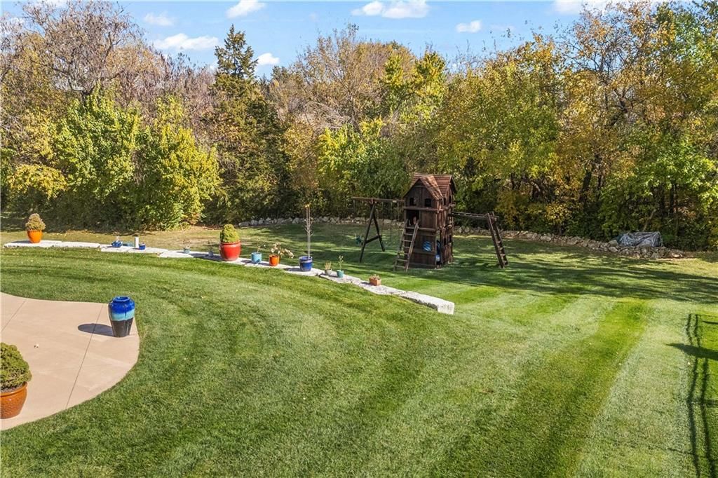 9425 Pinnacle Street — photo 15