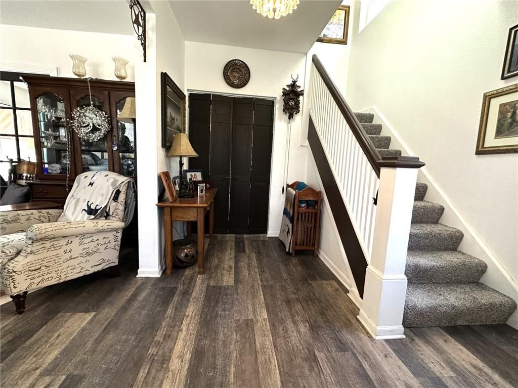 505 Mississippi Street — photo 6