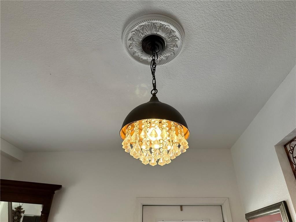 505 Mississippi Street — photo 8