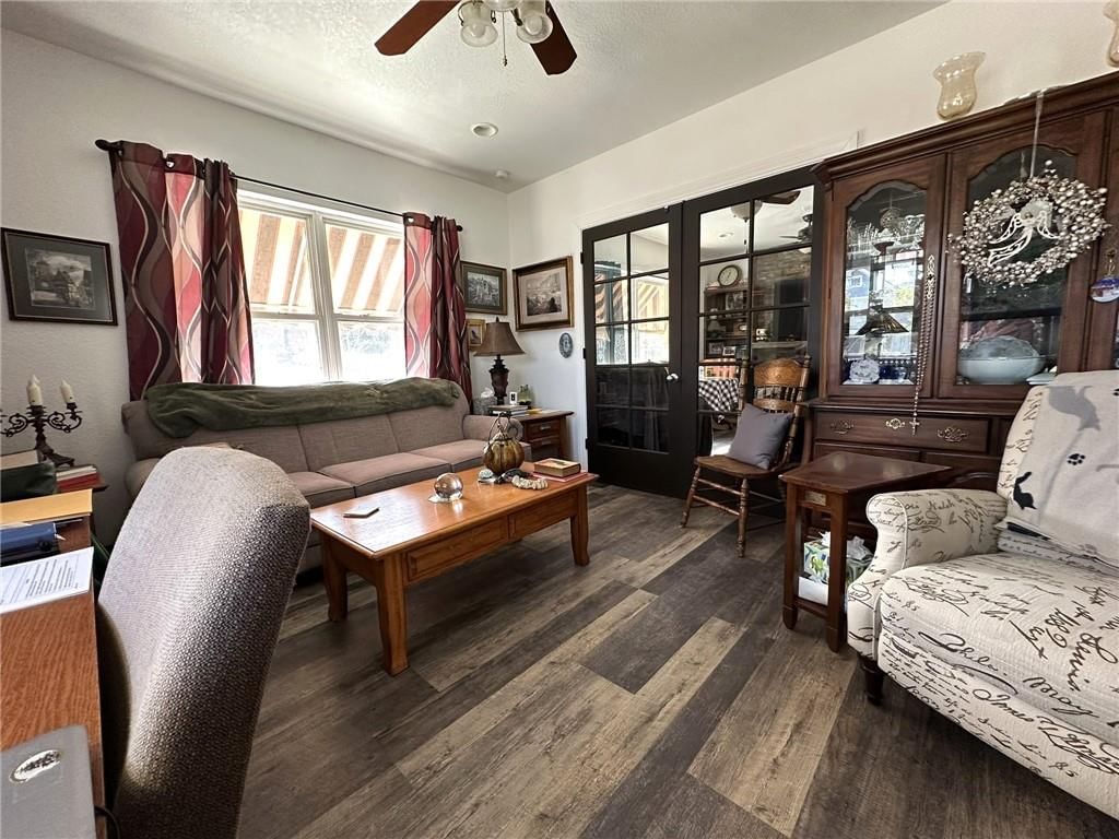 505 Mississippi Street — photo 10