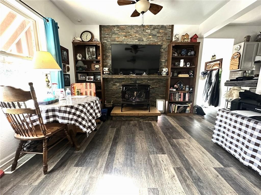 505 Mississippi Street — photo 13