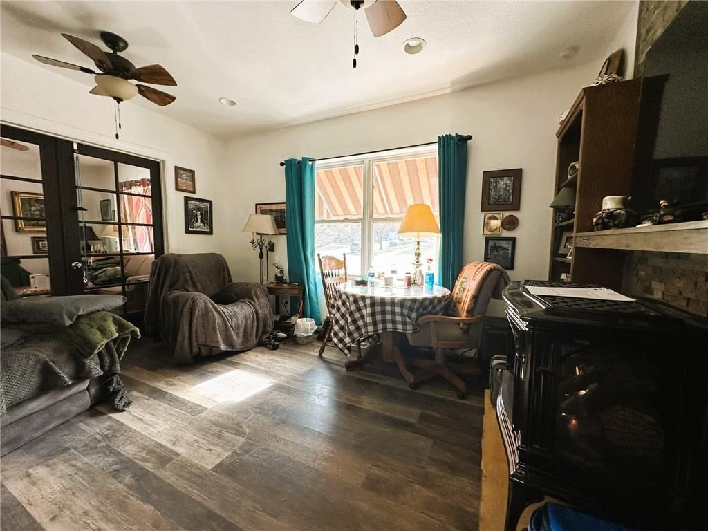 505 Mississippi Street — photo 15