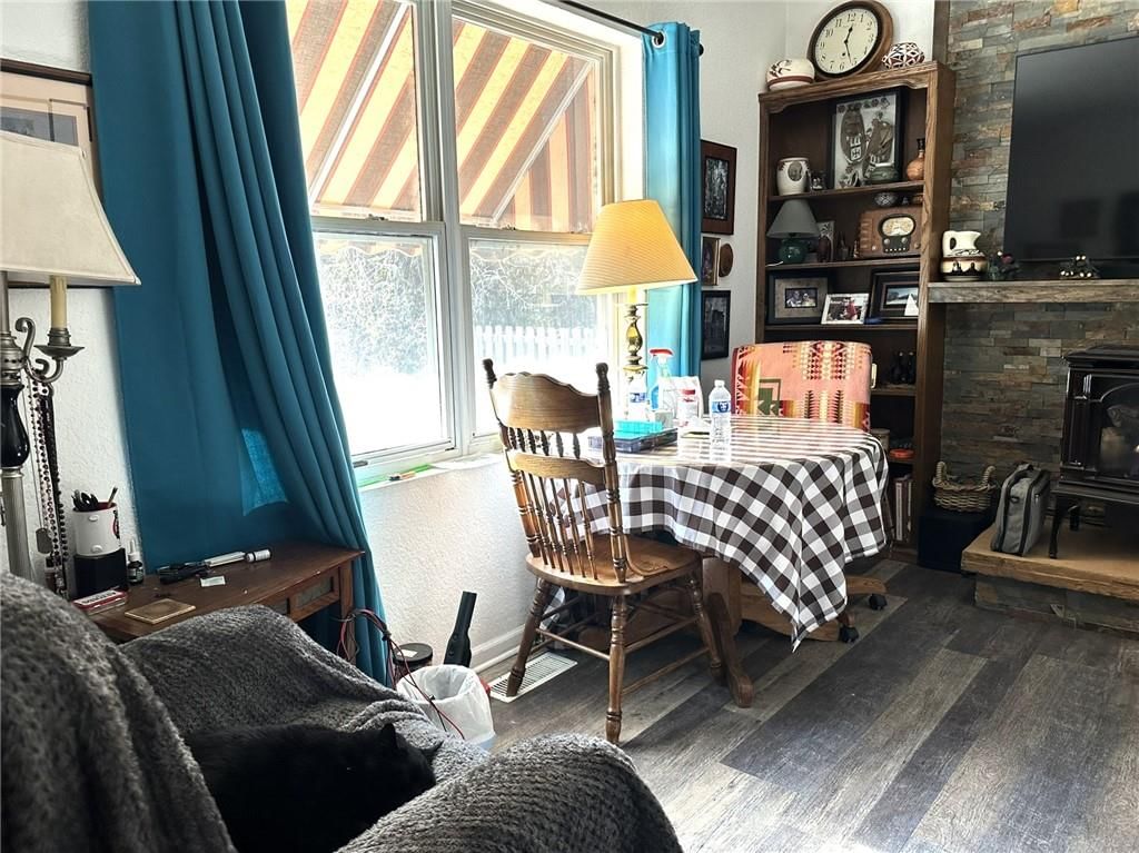 505 Mississippi Street — photo 16