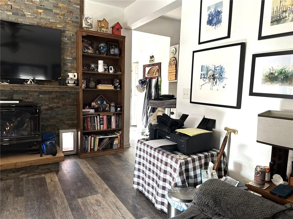 505 Mississippi Street — photo 17
