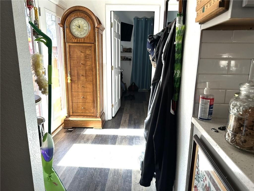 505 Mississippi Street — photo 18