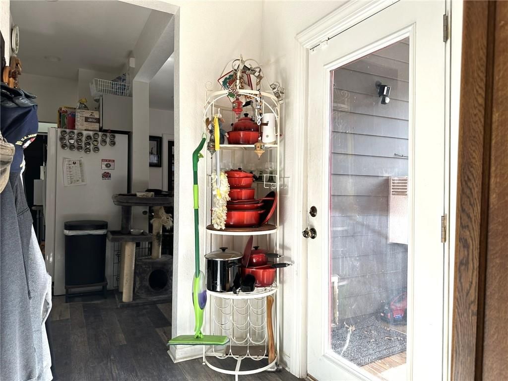 505 Mississippi Street — photo 20