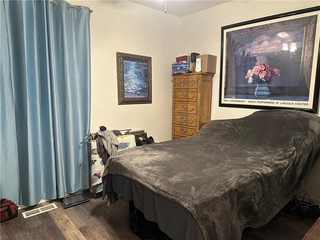 505 Mississippi Street — photo 23