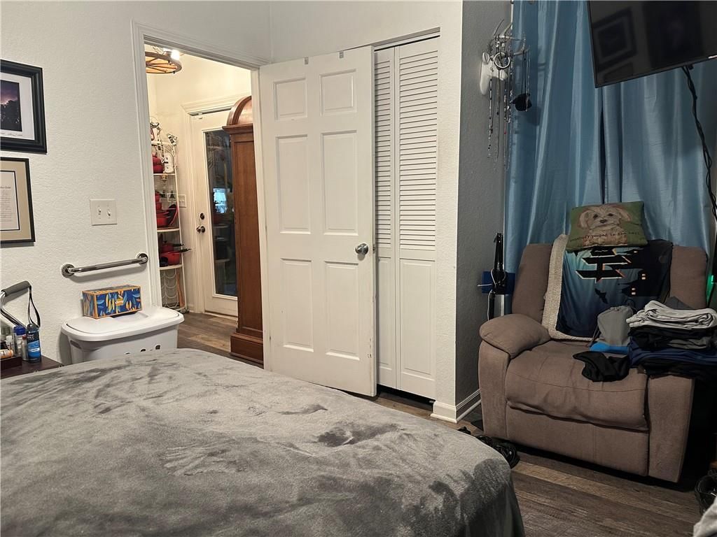 505 Mississippi Street — photo 24