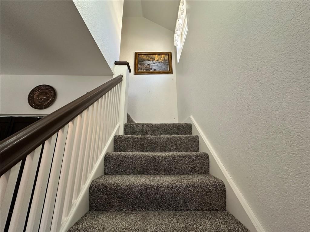 505 Mississippi Street — photo 28