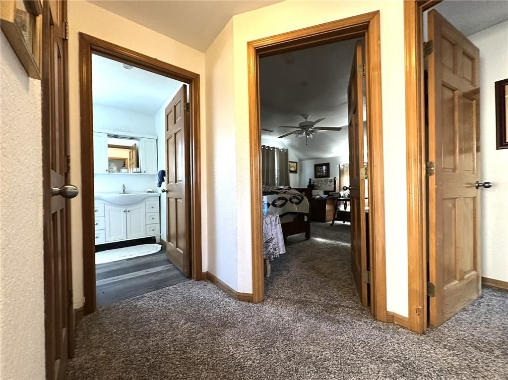 505 Mississippi Street — photo 29