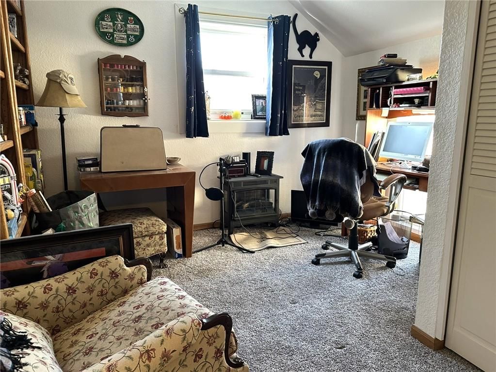 505 Mississippi Street — photo 35