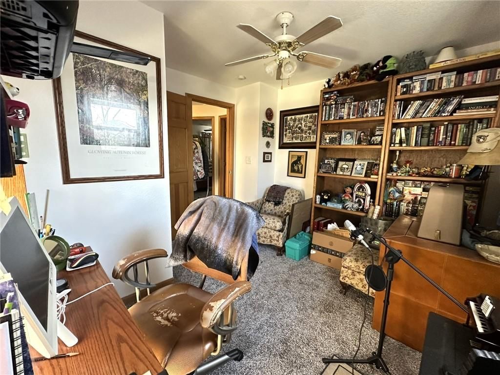 505 Mississippi Street — photo 36