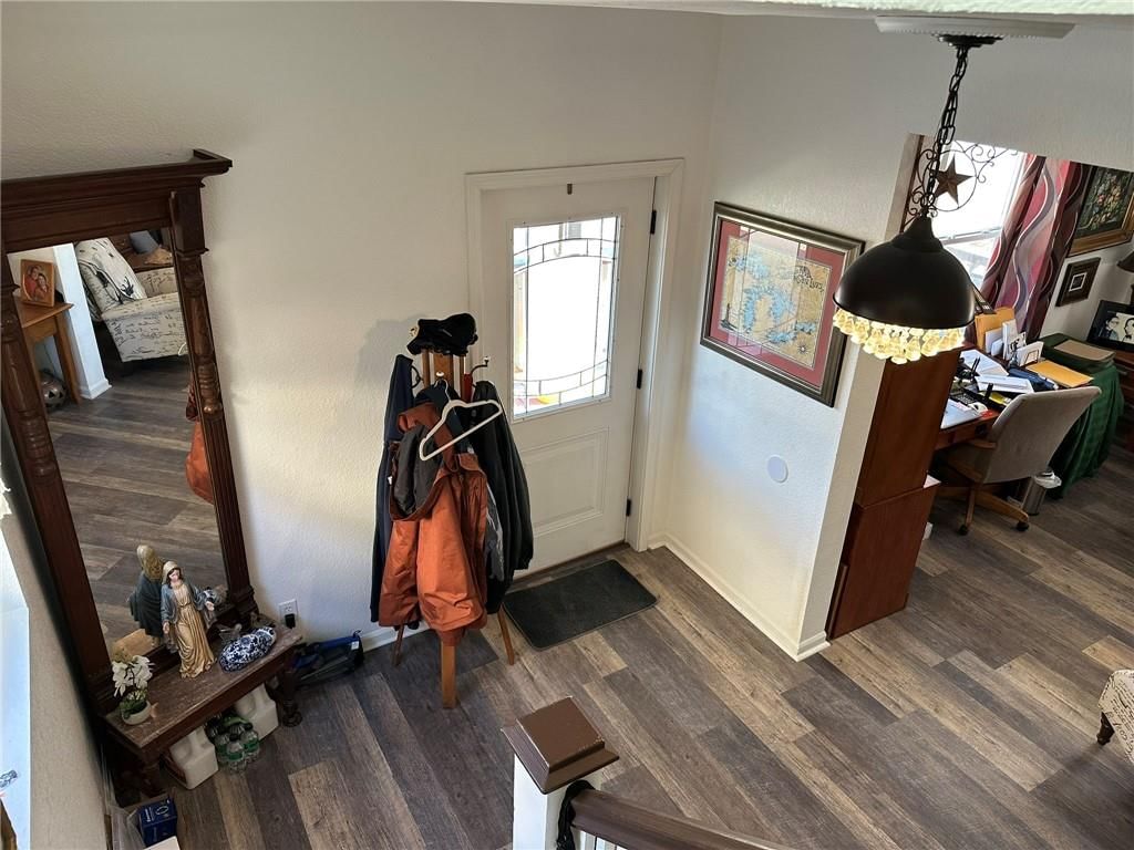 505 Mississippi Street — photo 39