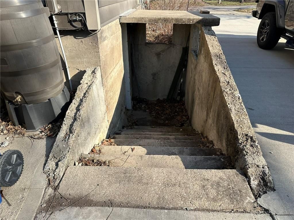 505 Mississippi Street — photo 48