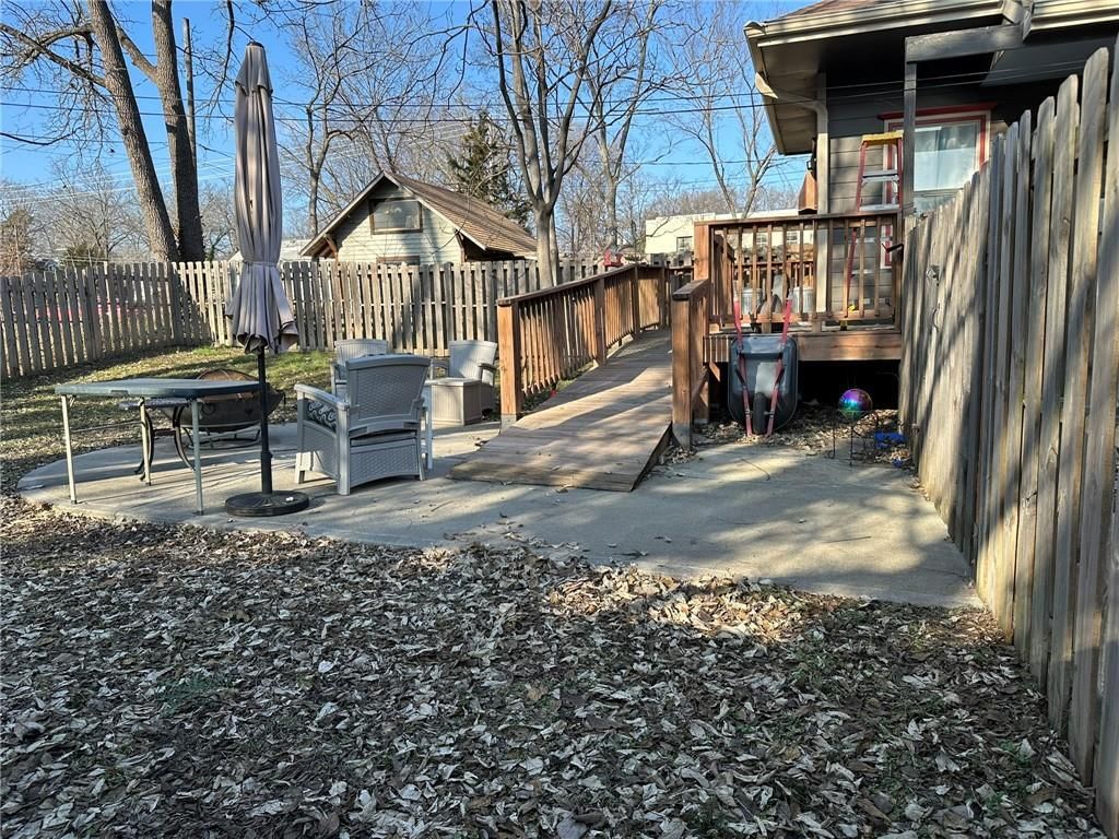 505 Mississippi Street — photo 52