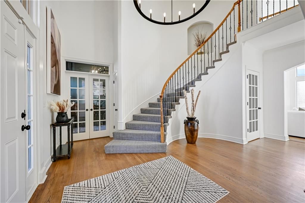 5303 W 166th Terrace — photo 5
