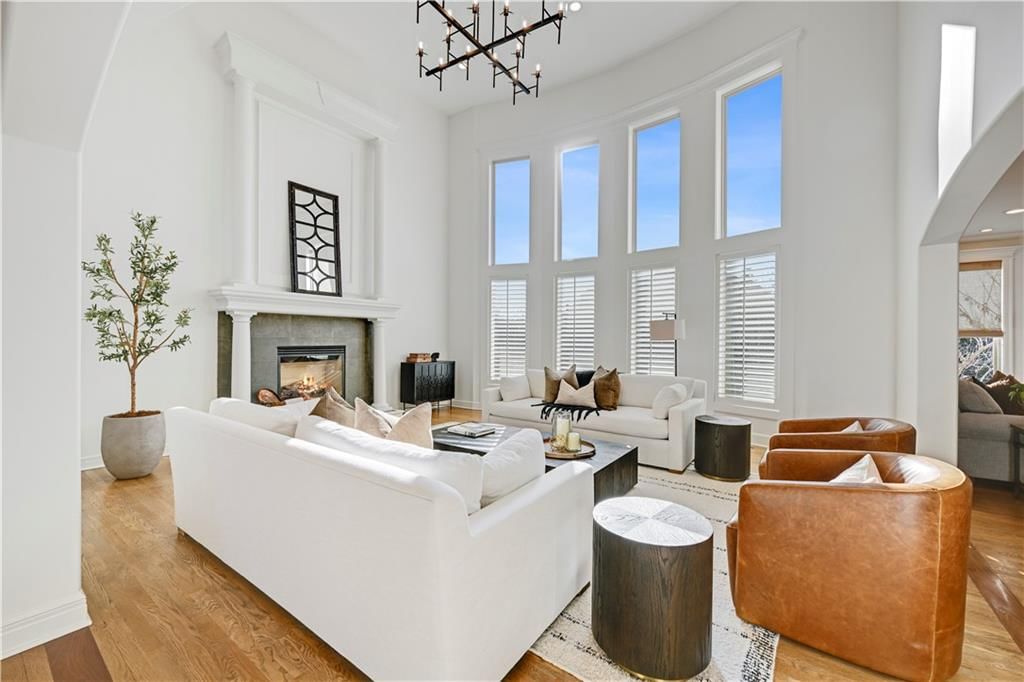 5303 W 166th Terrace — photo 9