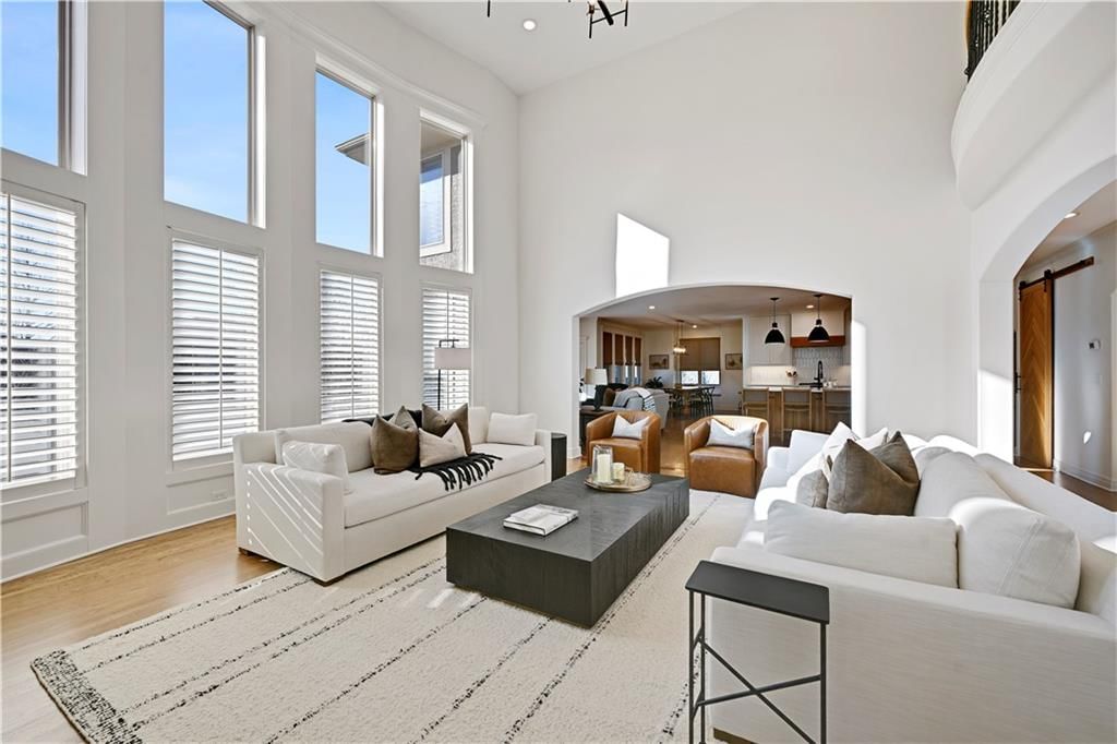 5303 W 166th Terrace — photo 12