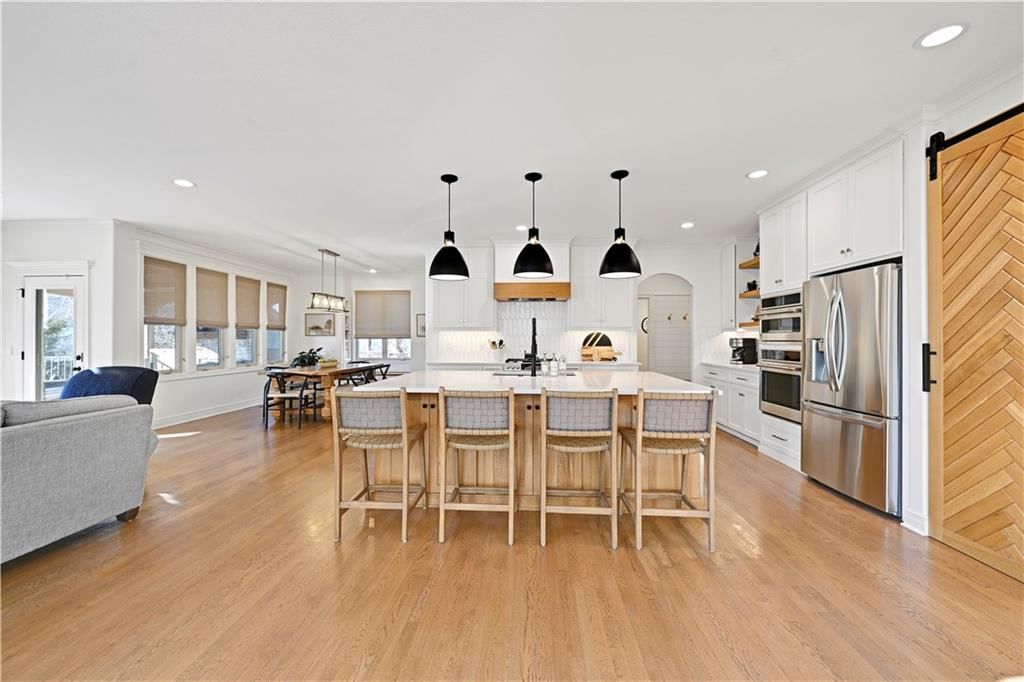 5303 W 166th Terrace — photo 13