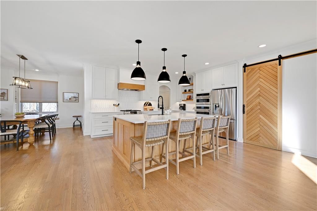 5303 W 166th Terrace — photo 14