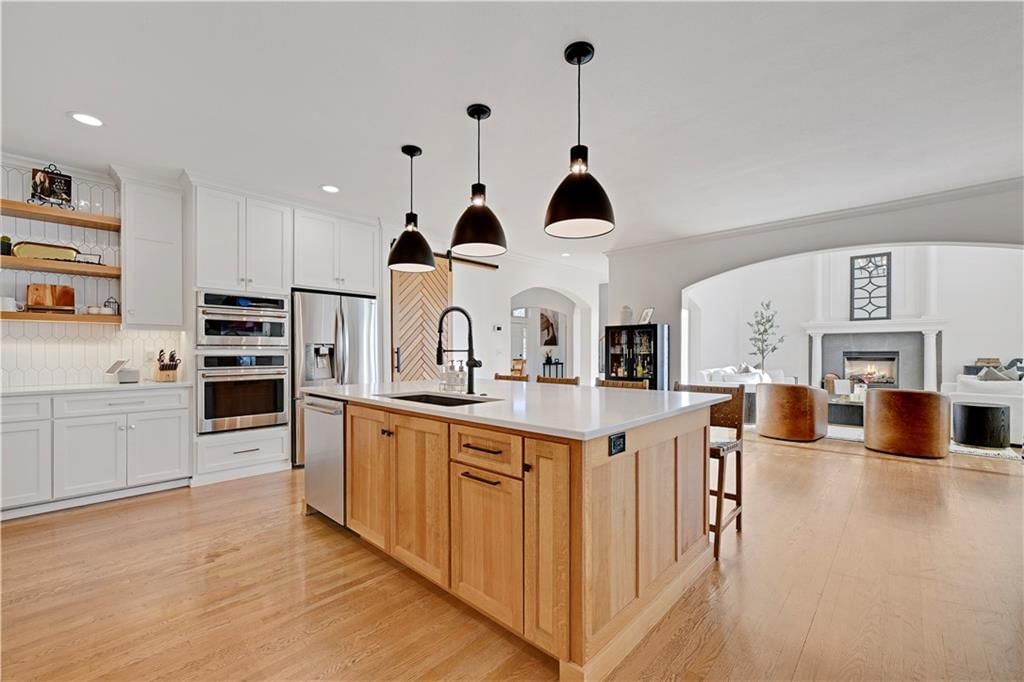5303 W 166th Terrace — photo 17