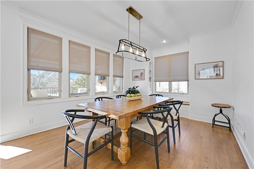 5303 W 166th Terrace — photo 19