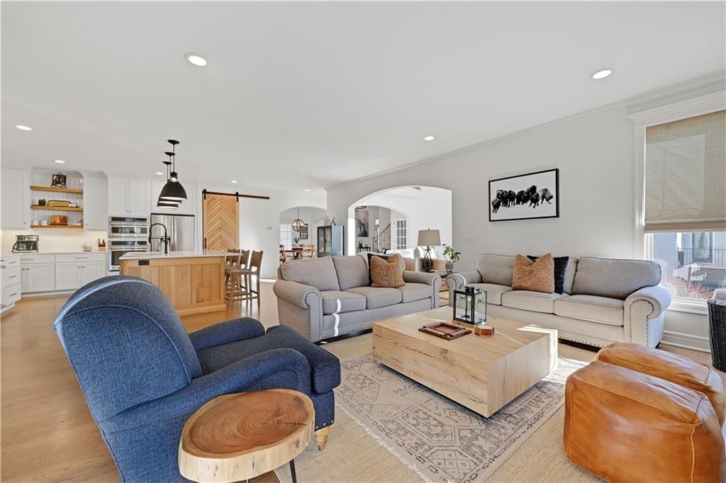 5303 W 166th Terrace — photo 21