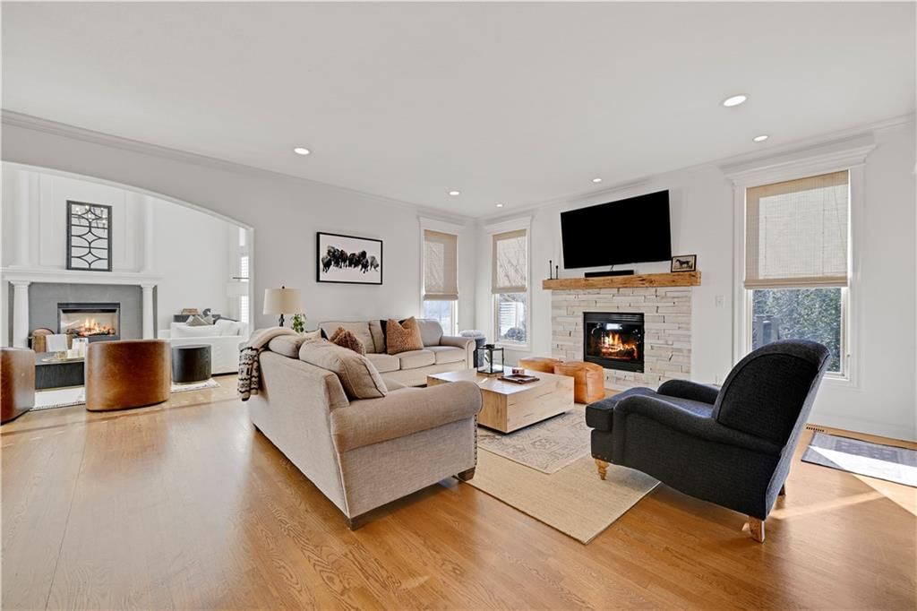 5303 W 166th Terrace — photo 22