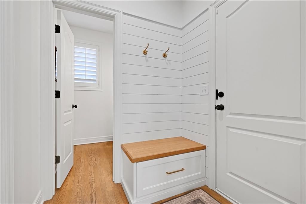 5303 W 166th Terrace — photo 24