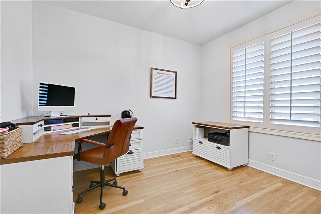 5303 W 166th Terrace — photo 25