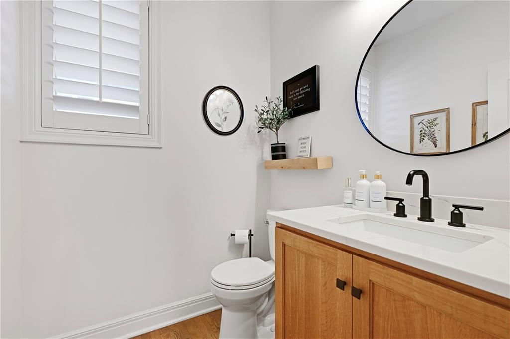 5303 W 166th Terrace — photo 26