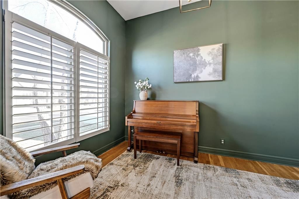 5303 W 166th Terrace — photo 27