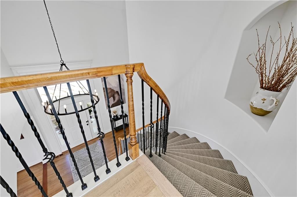5303 W 166th Terrace — photo 28