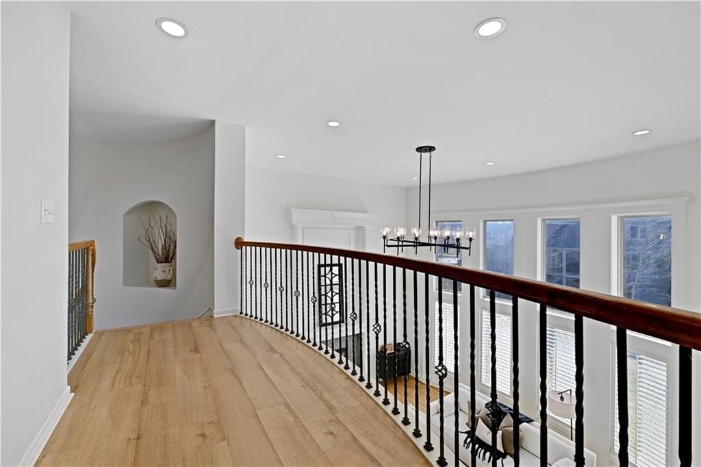 5303 W 166th Terrace — photo 30