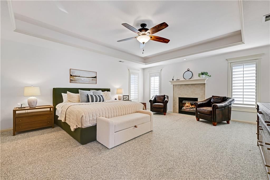 5303 W 166th Terrace — photo 31