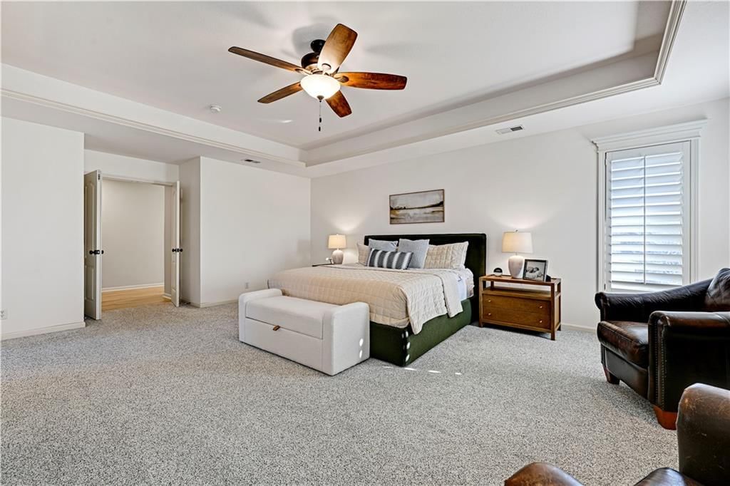 5303 W 166th Terrace — photo 32
