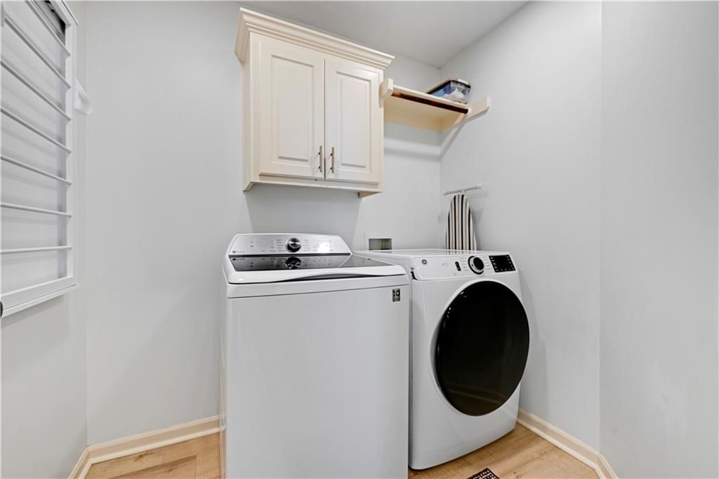 5303 W 166th Terrace — photo 35