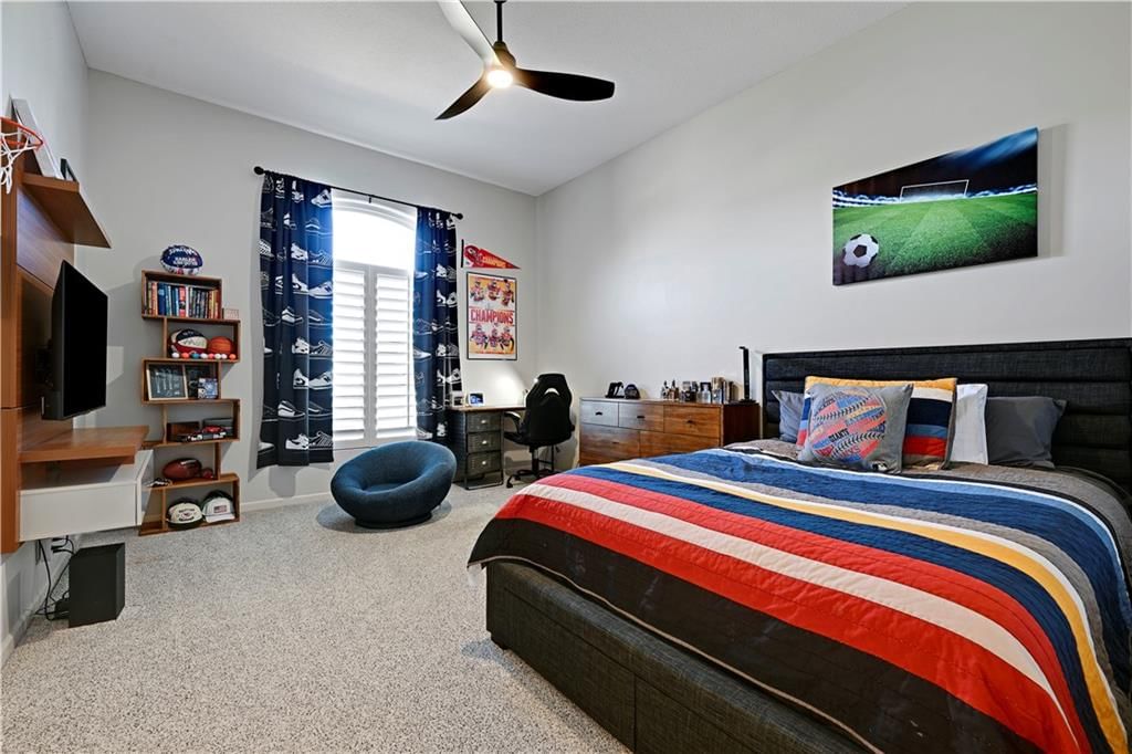 5303 W 166th Terrace — photo 36