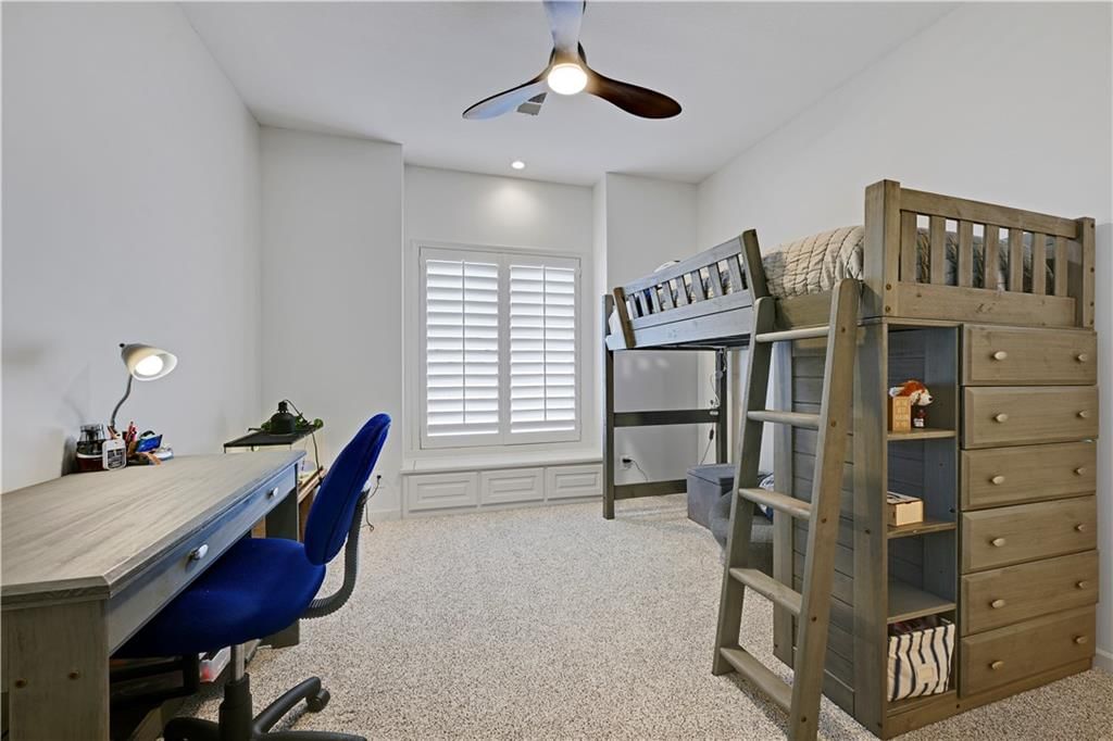 5303 W 166th Terrace — photo 39